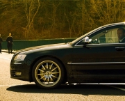 bmw-7.jpg