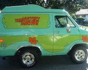 carro-do-scooby-doo.jpg