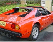 ferrari-308-gts.jpg