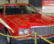 ford-torino.jpg