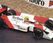 carros-de-formula-1-1