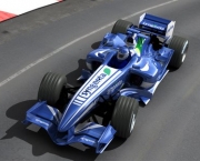 carros-de-formula-1-10