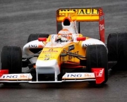 carros-de-formula-1-11