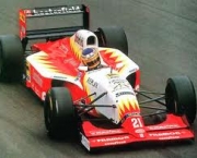 carros-de-formula-1-13