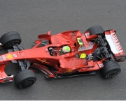 carros-de-formula-1-14