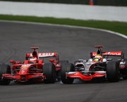 carros-de-formula-1-15