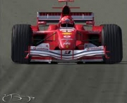carros-de-formula-1-2