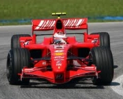 carros-de-formula-1-3