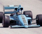 carros-de-formula-1-4