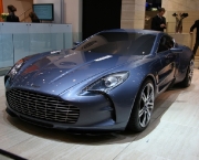 aston-martin-one-77.jpg