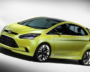 ford-iosis-concept.jpg