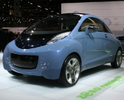 mitsubishi-imiev-sport.jpg