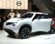 nissan-qazana-concept.jpg