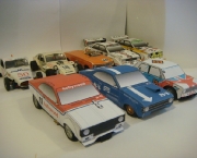 carros-de-papel-para-montar-15