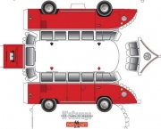 carros-de-papel-para-montar-5