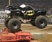 carros-gigantes-modificados-2