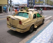 carros-mais-feios-do-mundo-4