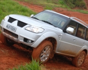 carros-mitsubshi-pajero-1