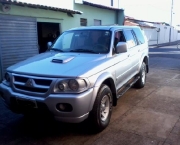 carros-mitsubshi-pajero-13