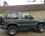 carros-mitsubshi-pajero-2