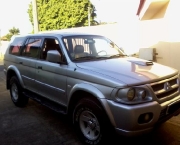 carros-mitsubshi-pajero-29