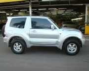 carros-mitsubshi-pajero-5