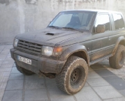 carros-mitsubshi-pajero-8