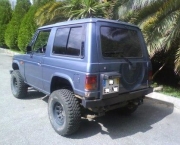 carros-mitsubshi-pajero-9