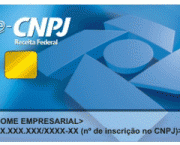 cartao-cnpj-consulta-1