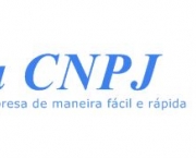 cartao-cnpj-consulta-13