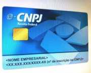 cartao-cnpj-consulta-14