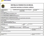 cartao-cnpj-consulta-15