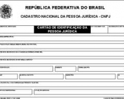 cartao-cnpj-consulta-2