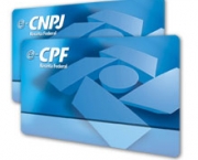 cartao-cnpj-consulta-4