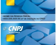cartao-cnpj-consulta-7