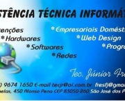 cartao-de-visita-para-area-de-informatica-13