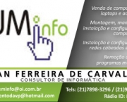 cartao-de-visita-para-area-de-informatica-3