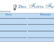 cartao-de-visita-para-dentistas-10