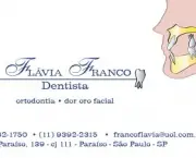 cartao-de-visita-para-dentistas-5