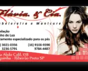 cartao-de-visita-para-manicure-12