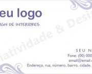 cartao-de-visita-para-manicure-13