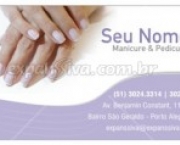 cartao-de-visita-para-manicure-2