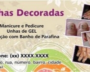 cartao-de-visita-para-manicure-3