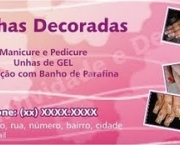 cartao-de-visita-para-manicure-8