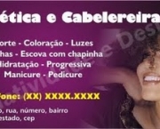 cartao-de-visita-para-manicure-9