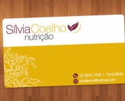 cartao-de-visita-para-nutricionista-9