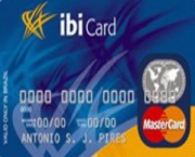 cartao-ibicard-1