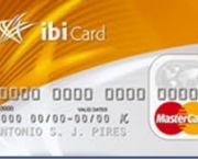 cartao-ibicard-10