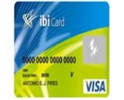 cartao-ibicard-11