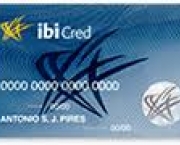 cartao-ibicard-14